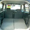suzuki wagon-r-stingray 2012 CFJ1780378 image 10