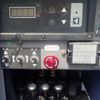 isuzu elf-truck 2006 CFJ1461046 image 10
