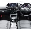 citroen c4 2023 quick_quick_C41HN05_VR7BAHNSBNE059932 image 5