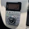 daihatsu move 2020 -DAIHATSU--Move LA160S--2017239---DAIHATSU--Move LA160S--2017239- image 18