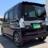 daihatsu tanto 2014 quick_quick_DBA-LA600S_LA600S-0230736 image 9
