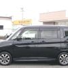 suzuki solio 2016 -SUZUKI--Solio DAA-MA36S--MA36S-626108---SUZUKI--Solio DAA-MA36S--MA36S-626108- image 19