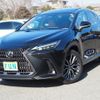 lexus nx 2023 -LEXUS--Lexus NX 6AA-AAZH20--AAZH20-6003525---LEXUS--Lexus NX 6AA-AAZH20--AAZH20-6003525- image 4