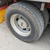 mitsubishi-fuso super-great 2016 CFJ7343490 image 10