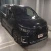 toyota voxy 2014 -TOYOTA--Voxy ZRR80W-0028805---TOYOTA--Voxy ZRR80W-0028805- image 1