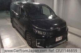 toyota voxy 2014 -TOYOTA--Voxy ZRR80W-0028805---TOYOTA--Voxy ZRR80W-0028805-