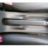 honda fit-shuttle 2014 CFJ1614164 image 15