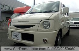 suzuki wagon-r 2001 quick_quick_MC22S_MC22S-226432