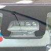 suzuki wagon-r 2022 CFJ1752523 image 2