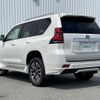 toyota land-cruiser-prado 2022 -TOYOTA--Land Cruiser Prado 3BA-TRJ150W--TRJ150-0151952---TOYOTA--Land Cruiser Prado 3BA-TRJ150W--TRJ150-0151952- image 15