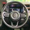 suzuki spacia 2024 CFJ1771551 image 11