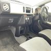 suzuki alto 2017 CFJ1793712 image 14