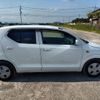 suzuki alto 2018 CFJ1630875 image 17