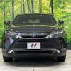 toyota harrier-hybrid 2022 CFJ1909482 image 14