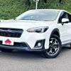 subaru xv 2018 CFJ1842008 image 1