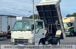 isuzu elf-truck 2008 -ISUZU--Elf BDG-NKR85AN--NKR85-7005745---ISUZU--Elf BDG-NKR85AN--NKR85-7005745-