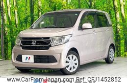 honda n-wgn 2013 -HONDA--N WGN DBA-JH1--JH1-1006130---HONDA--N WGN DBA-JH1--JH1-1006130-