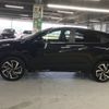 honda vezel 2020 -HONDA--VEZEL DAA-RU3--RU3-1358190---HONDA--VEZEL DAA-RU3--RU3-1358190- image 11