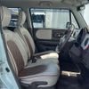 suzuki alto-lapin 2014 CFJ1766445 image 8