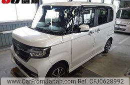 honda n-box 2020 -HONDA--N BOX JF4--1111789---HONDA--N BOX JF4--1111789-