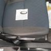 nissan roox 2021 -NISSAN--Roox B45A-0332087---NISSAN--Roox B45A-0332087- image 9