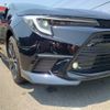 toyota corolla-touring-wagon 2024 -TOYOTA--Corolla Touring 6AA-ZWE219W--ZWE219-0069***---TOYOTA--Corolla Touring 6AA-ZWE219W--ZWE219-0069***- image 10