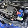 suzuki swift 2014 CFJ1598779 image 19