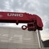 isuzu forward 2000 CFJ1511957 image 20
