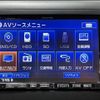 toyota vellfire 2010 -TOYOTA--Vellfire DBA-ANH20W--ANH20-8122132---TOYOTA--Vellfire DBA-ANH20W--ANH20-8122132- image 7