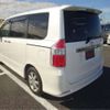 toyota noah 2009 -TOYOTA--Noah DBA-ZRR70W--ZRR70-0167835---TOYOTA--Noah DBA-ZRR70W--ZRR70-0167835- image 43