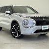 mitsubishi outlander-phev 2022 CFJ1828856 image 1