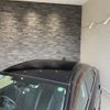 subaru impreza-g4 2017 quick_quick_GK6_GK6-003785 image 12