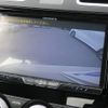 subaru forester 2016 quick_quick_DBA-SJ5_SJ5-082470 image 16