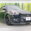 suzuki swift 2019 -SUZUKI--Swift CBA-ZC33S--ZC33S-128559---SUZUKI--Swift CBA-ZC33S--ZC33S-128559- image 17