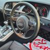 audi a5 2012 -AUDI--Audi A5 DBA-8TCDNL--WAUZZZ8T2CA047817---AUDI--Audi A5 DBA-8TCDNL--WAUZZZ8T2CA047817- image 18