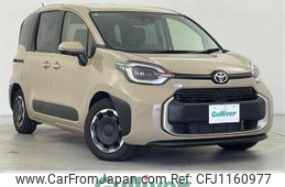 toyota sienta 2024 -TOYOTA--Sienta 6AA-MXPL10G--MXPL10-1156026---TOYOTA--Sienta 6AA-MXPL10G--MXPL10-1156026-