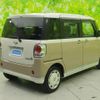 daihatsu move-canbus 2021 quick_quick_5BA-LA810S_LA810S-0055234 image 3