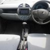 suzuki alto-eco 2014 -SUZUKI--Alto Eco HA35S--HA35S-182091---SUZUKI--Alto Eco HA35S--HA35S-182091- image 3