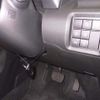 toyota raize 2021 -TOYOTA 【神戸 563ｾ115】--Raize A200A-0148683---TOYOTA 【神戸 563ｾ115】--Raize A200A-0148683- image 9
