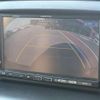 mazda cx-5 2012 -MAZDA--CX-5 LDA-KE2AW--KE2AW-101823---MAZDA--CX-5 LDA-KE2AW--KE2AW-101823- image 10