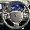 suzuki wagon-r 2016 -SUZUKI--Wagon R DAA-MH44S--MH44S-803704---SUZUKI--Wagon R DAA-MH44S--MH44S-803704- image 12