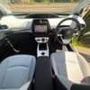 toyota prius 2016 GOO_JP_700090373030250624001 image 36