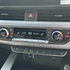 audi a5 2022 CFJ1855454 image 14