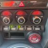 toyota 86 2012 CFJ1658767 image 29