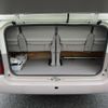 toyota coaster 2015 -TOYOTA 【豊田 200ｻ 711】--Coaster SKG-XZB40--XZB40-0055339---TOYOTA 【豊田 200ｻ 711】--Coaster SKG-XZB40--XZB40-0055339- image 37