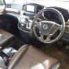 nissan elgrand 2019 -NISSAN--Elgrand TE52-113044---NISSAN--Elgrand TE52-113044- image 8