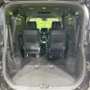 toyota voxy 2023 CFJ1612238 image 11
