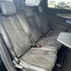 peugeot 5008 2019 CFJ1793683 image 11