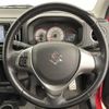 suzuki alto-works 2018 -SUZUKI--Alto Works DBA-HA36S--HA36S-896416---SUZUKI--Alto Works DBA-HA36S--HA36S-896416- image 23