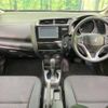 honda fit 2018 -HONDA--Fit DBA-GK3--GK3-1340060---HONDA--Fit DBA-GK3--GK3-1340060- image 2